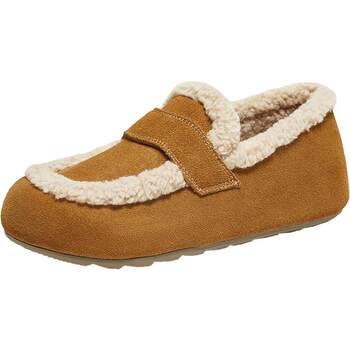 Best 25 winter new birkenstock shoes snow boots plus velvet warm women's singles shoes