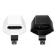 Maverick FX Wind Speed FXplay/FXT Backrest