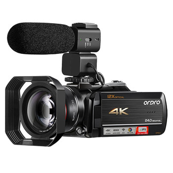 Home/commercial ultra-definition shooting 4k optical zoom Home/commercial ultra-definition shooting 4k optical zoom