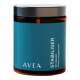 AVEA Swiss Blood Sugar White Mulberry Sugar Control Capsules