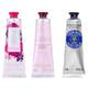 L'Occitane Classic Hand Cream 30ml