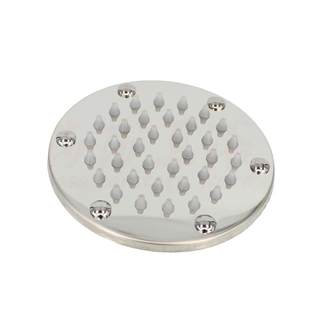 Shower head shower head spray stainless steel