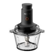 Joyoung S22-LA991 large capacity meat grinder