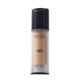BH Liquid Foundation concealer, ຕິດທົນດົນ, ບໍ່ເອົາເຄື່ອງແຕ່ງຫນ້າ, ຜິວແຫ້ງແລະເຄື່ອງແຕ່ງຫນ້າຕິດທົນນານ.