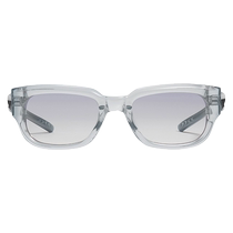 BOLD series NINE PART PIECE acetate sunglasses GENTLE MONSTER