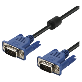 Monitor vga cable jichia/beijing picture