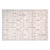 Turkish imported carpet bedroom bedside blanket antique style long children's room carpet bay window mat 2026 new style