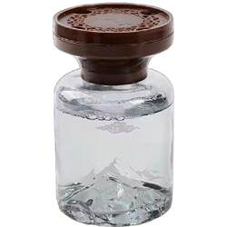 2026 Car In-Car Fragrance High-End Long-Lasting Scent for Men and Women