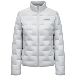 Bosideng comfortable goose down jacket couple