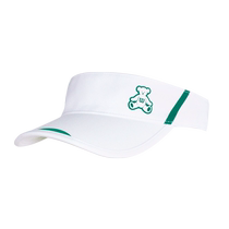 New wilson Wilson tennis hat mens sun protection womens adjustable baseball cap outdoor sunshade duck cap