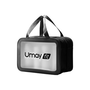 Wet and dry separation travel storage bag 2025 new style for men