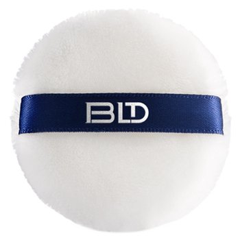 Beilande makeup powder puff honey powder puff large size Beilande makeup powder puff honey powder puff large size