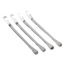 Bicycle tire lever road bicycle tire removal tool tire replacement special vehicle repair tire repair tire removal crowbar artifact