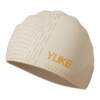 Special waterproof swimming cap for women Yuke long hair