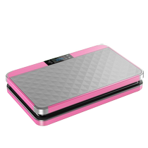 Hongtai* running ba fitness machine shake machine fat removal machine whole body exercise meat removal machine weight loss artifact home fitness