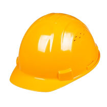 (self-employed) Honeywell H99S Safety helmet Site ABS national standard smashed to lead construction work helmet male