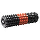 JOINFIT Wolf tooth foam roller 80 degrees high hardness