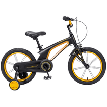 (Special Clearance) Forever Childrens Bicycle 14 16 Inch Boys Bicycle 3-6 Years Old Childrens Bicycle