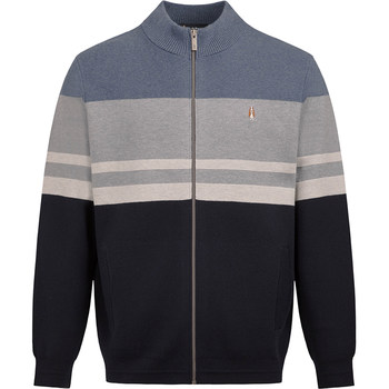 Xiabusi men's cotton-wool blend stand-alone sweater Xiabusi men's cotton-wool blend stand-alone sweater