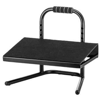 Japanese yamatsu pedal adjustable lifting pedal