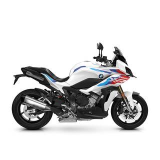 BMW Motorrad Official Flagship Store