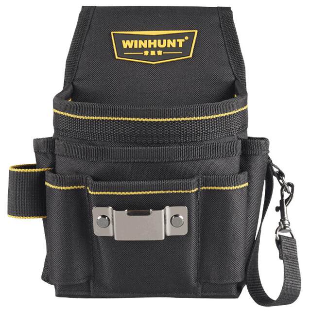Changsheng Tools and Waist Bag Multifunctional Maintenance Electrician