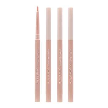Dijia dejia lying silkworm pen highlight shadow eyeliner gel