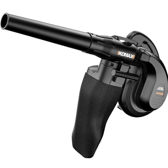 Blower NO..1 Free trial for 30 days