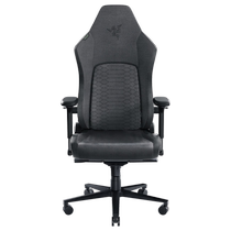 Razer V2 Gaming Chair Ergonomically Comfortable Office Leisure Home Computer Game Chair