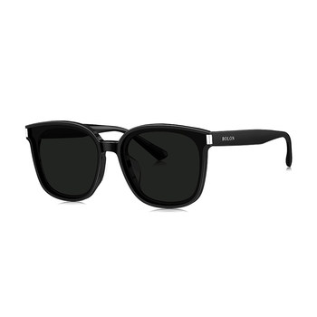 Tyrannosaurus 2026 new polarized driving sunglasses