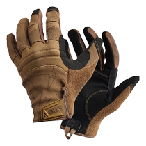 US 5 11 Tactical Gloves 511 Repair Shooting Gloves Technician Racing 2 0 Edition 59394 Touch Screen Gloves