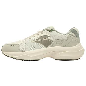 361 men's sports shoes 2025 autumn new 361 men's casual shoes