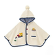 Exported to Japan Qianjia children's clothing baby air layer soft