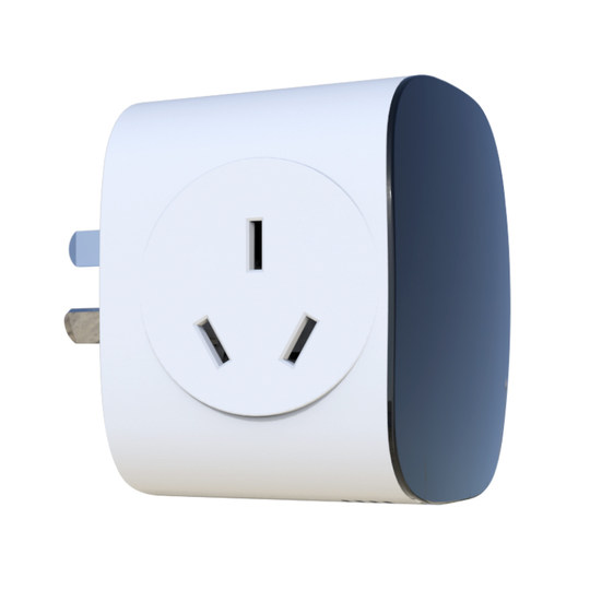 Klimaanlage Smart Socket Companion Infrarot-Fernbedienung