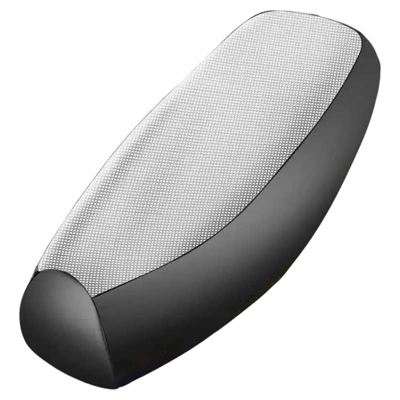 Battery electric vehicle all-season waterproof seat heat insulation