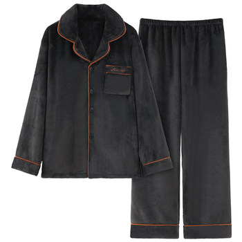 Velvet and thickened coral fleece丨anti-static