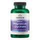 Swanson Magnesium Glycinate ເສີມເພີ່ມການນອນ