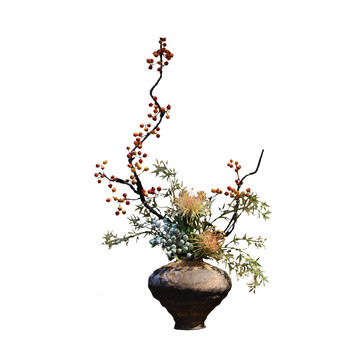 Huayou ceramics designer advanced customization recommends ceramics