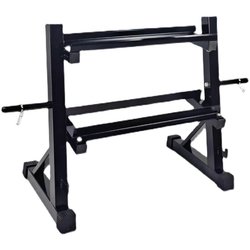 Dumbbell Rack, Multifunctional Handbell Rack, Bell Plate Rack, Home Fitness Equipment, Kettlebell Rack, Dumbbell Rack, Small Home Use