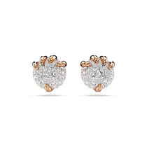 (Self-operated) Swarovski Dragon Phoenix fashion earrings 5681058