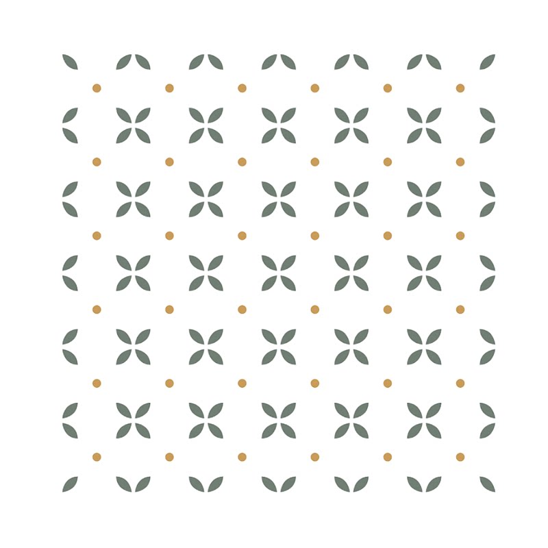 PVC leather waterproof, washable, wipeable and cuttable floor mats