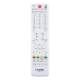 Suitable for Haier original Tongshuai TV remote control