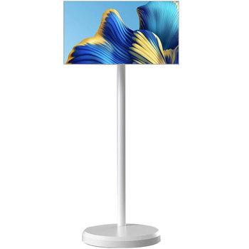 Eimio 32-inch 4k mobile xpress screen bestie phone