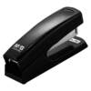Chenguang stapler student home office multifunctional 12-gauge large stapler binding machine home stapler