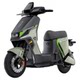Greenyuan store pickup electric bicycle S75-D