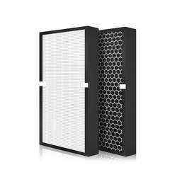MIDEA KJ350G/700G/500G 필터에 적응할 수 있습니다