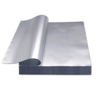 Tin foil sheet jiademei thickened oven flower nail powder