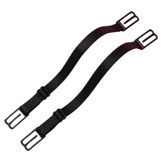 文胸肩带防滑神器胸罩内衣带子防掉带防滑扣防脱固定防溜肩配件