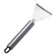 Stainless steel fish scale planer manual fish scale removal tool