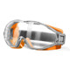 Goggles dust-proof and fog-proof protective glasses labor protection